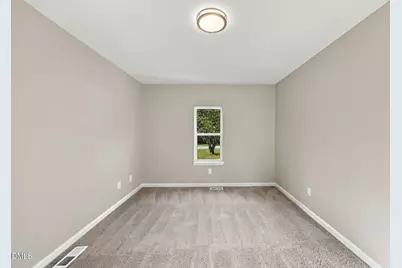 137 Mill Creek Drive, Youngsville, NC 27596 - Photo 26