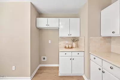 137 Mill Creek Drive, Youngsville, NC 27596 - Photo 12
