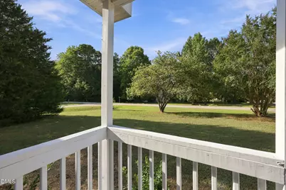 137 Mill Creek Drive, Youngsville, NC 27596 - Photo 32