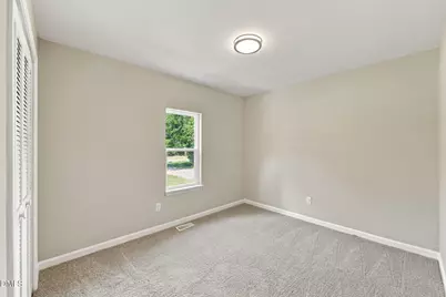 137 Mill Creek Drive, Youngsville, NC 27596 - Photo 16