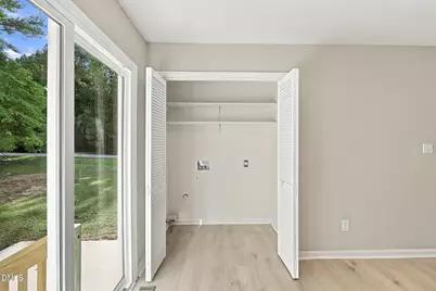 137 Mill Creek Drive, Youngsville, NC 27596 - Photo 30