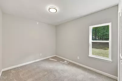 137 Mill Creek Drive, Youngsville, NC 27596 - Photo 20