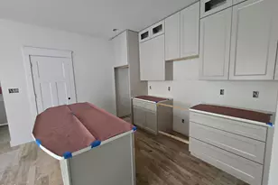 612 Hemlock Ave, Durham, NC 27707 - Photo 6