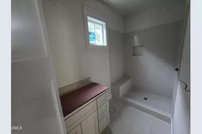 612 Hemlock Avenue, Durham, NC 27707 - Photo 10