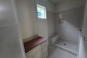 612 Hemlock Ave, Durham, NC 27707 - Photo 10