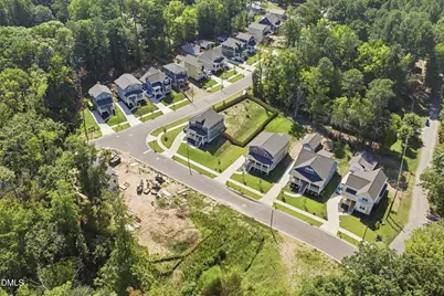 612 Hemlock Avenue, Durham, NC 27707 - Photo 20