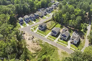 612 Hemlock Ave, Durham, NC 27707 - Photo 20