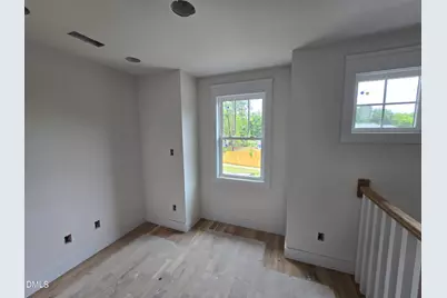 612 Hemlock Avenue, Durham, NC 27707 - Photo 14