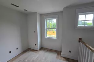 612 Hemlock Ave, Durham, NC 27707 - Photo 14