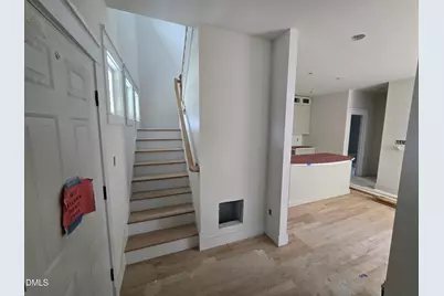 612 Hemlock Avenue, Durham, NC 27707 - Photo 2