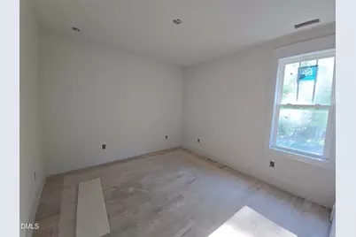 612 Hemlock Avenue, Durham, NC 27707 - Photo 8