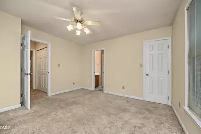 148 Greenmont Lane, Cary, NC 27511 - Photo 24