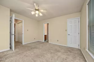 148 Greenmont Ln, Cary, NC 27511 - Photo 24