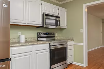 148 Greenmont Lane, Cary, NC 27511 - Photo 8