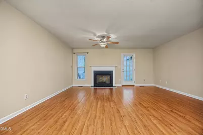 148 Greenmont Lane, Cary, NC 27511 - Photo 12