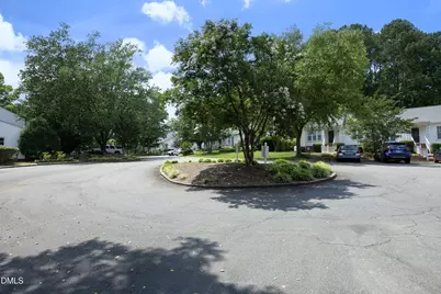 148 Greenmont Lane, Cary, NC 27511 - Photo 28
