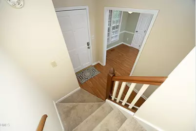 148 Greenmont Lane, Cary, NC 27511 - Photo 16