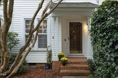 148 Greenmont Lane, Cary, NC 27511 - Photo 2