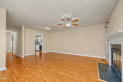 148 Greenmont Lane, Cary, NC 27511 - Photo 14