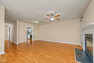 148 Greenmont Ln, Cary, NC 27511 - Photo 14