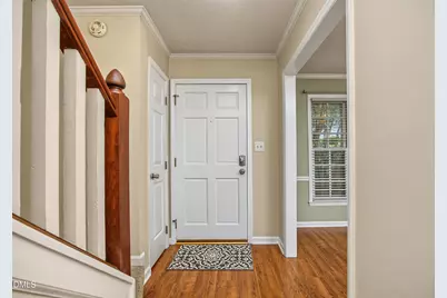 148 Greenmont Lane, Cary, NC 27511 - Photo 4