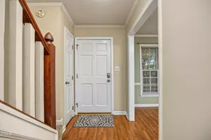 148 Greenmont Ln, Cary, NC 27511 - Photo 4