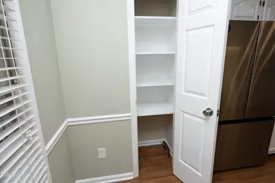148 Greenmont Lane, Cary, NC 27511 - Photo 10