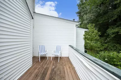 148 Greenmont Lane, Cary, NC 27511 - Photo 26