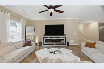 1017 Scotch Pine Way, Mebane, NC 27302 - Photo 12