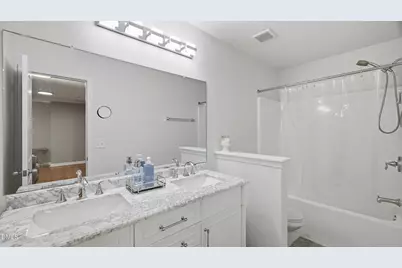 1017 Scotch Pine Way, Mebane, NC 27302 - Photo 26