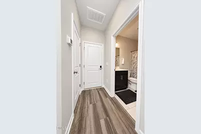 6638 Perry Creek Road, Raleigh, NC 27616 - Photo 10
