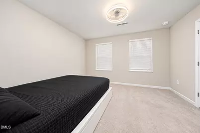 6638 Perry Creek Road, Raleigh, NC 27616 - Photo 16
