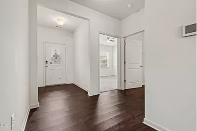 47 Prairie Street, Clayton, NC 27527 - Photo 8