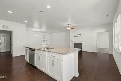 47 Prairie Street, Clayton, NC 27527 - Photo 12