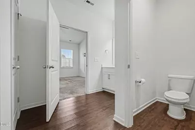 47 Prairie Street, Clayton, NC 27527 - Photo 28