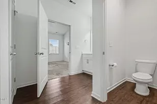 47 Prairie St, Clayton, NC 27527 - Photo 28