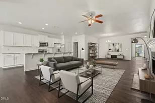47 Prairie St, Clayton, NC 27527 - Photo 10