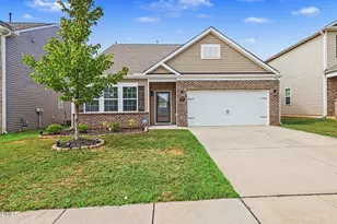 47 Prairie St, Clayton, NC 27527 - Photo 1