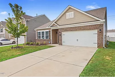 47 Prairie Street, Clayton, NC 27527 - Photo 6