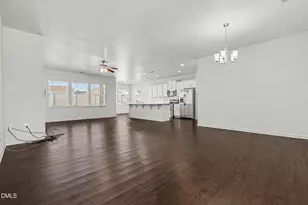 47 Prairie St, Clayton, NC 27527 - Photo 32