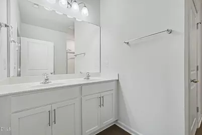 47 Prairie Street, Clayton, NC 27527 - Photo 30
