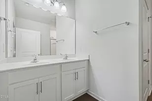 47 Prairie St, Clayton, NC 27527 - Photo 30