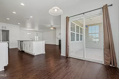 47 Prairie Street, Clayton, NC 27527 - Photo 34