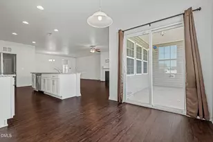 47 Prairie St, Clayton, NC 27527 - Photo 34