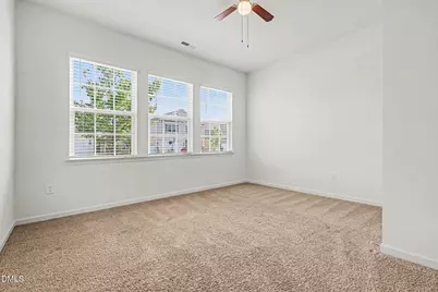 47 Prairie Street, Clayton, NC 27527 - Photo 20