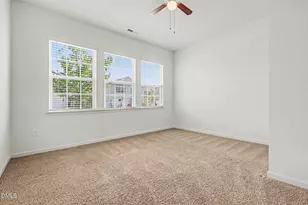 47 Prairie St, Clayton, NC 27527 - Photo 20
