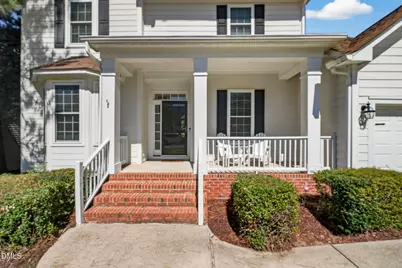 5405 Green Feather Lane, Raleigh, NC 27604 - Photo 56