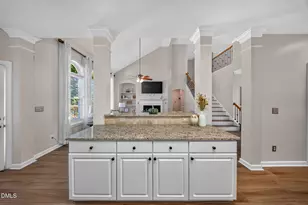 5405 Green Feather Ln, Raleigh, NC 27604 - Photo 16