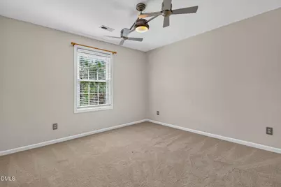 5405 Green Feather Lane, Raleigh, NC 27604 - Photo 40