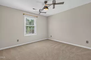 5405 Green Feather Ln, Raleigh, NC 27604 - Photo 40